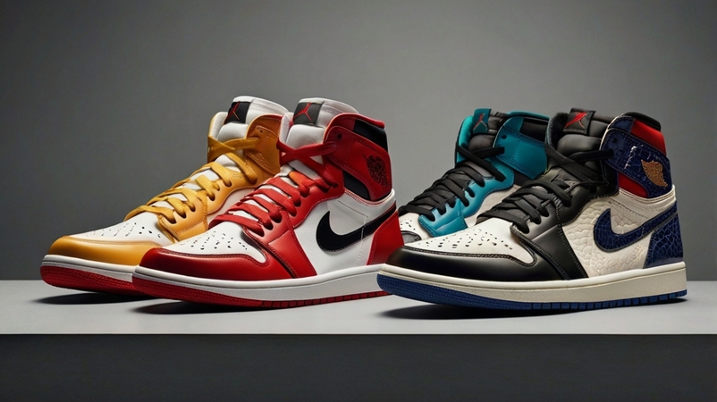 Seasonal Sales And The Best Times To Buy Jordans