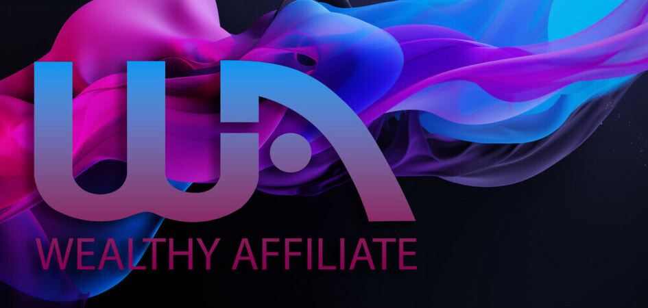 Welcome to Your Premium Website!