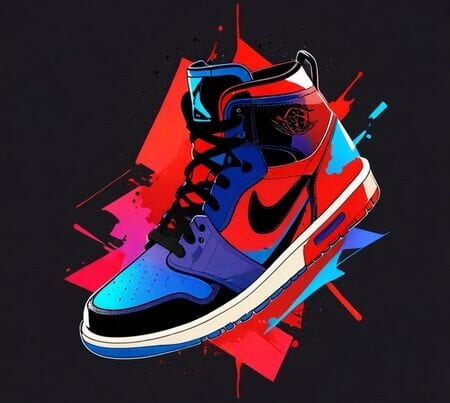 Shop Now for authentic Jordan shoes displayed in high-resolution product photography featuring detailed textures, iconic colorways, and original branding. Highlighting premium footwear from trusted retailers, perfect for sneakerheads looking for the best Jordan shoes online. Boost your style and performance with verified Jordan collections from jordansshoes.siterubix.com.
